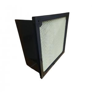 壽力離心空壓機二級空氣過濾器濾芯